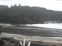 ./images/calvert/beach/20170325/beach20170325_160002.jpg