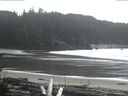 ./images/calvert/beach/20170325/beach20170325_160501.jpg