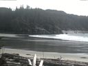 ./images/calvert/beach/20170325/beach20170325_161001.jpg