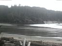 ./images/calvert/beach/20170325/beach20170325_161502.jpg