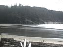 ./images/calvert/beach/20170325/beach20170325_162501.jpg