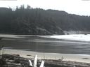 ./images/calvert/beach/20170325/beach20170325_163002.jpg