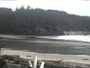 ./images/calvert/beach/20170325/beach20170325_163503.jpg