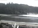 ./images/calvert/beach/20170325/beach20170325_164003.jpg
