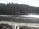 ./images/calvert/beach/20170325/beach20170325_164503.jpg