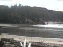 ./images/calvert/beach/20170325/beach20170325_165003.jpg