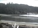 ./images/calvert/beach/20170325/beach20170325_165502.jpg