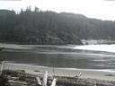 ./images/calvert/beach/20170325/beach20170325_170002.jpg