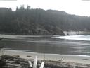 ./images/calvert/beach/20170325/beach20170325_170503.jpg