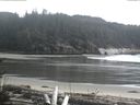 ./images/calvert/beach/20170325/beach20170325_171002.jpg