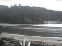 ./images/calvert/beach/20170325/beach20170325_171503.jpg