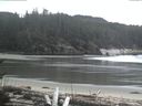 ./images/calvert/beach/20170325/beach20170325_172003.jpg