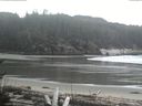 ./images/calvert/beach/20170325/beach20170325_172503.jpg