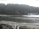 ./images/calvert/beach/20170325/beach20170325_173002.jpg