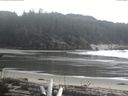 ./images/calvert/beach/20170325/beach20170325_173501.jpg