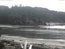 ./images/calvert/beach/20170325/beach20170325_174002.jpg