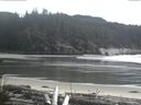 ./images/calvert/beach/20170325/beach20170325_174502.jpg