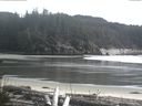 ./images/calvert/beach/20170325/beach20170325_175002.jpg