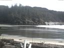 ./images/calvert/beach/20170325/beach20170325_175501.jpg
