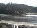 ./images/calvert/beach/20170325/beach20170325_180001.jpg