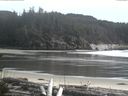 ./images/calvert/beach/20170325/beach20170325_180502.jpg