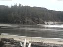 ./images/calvert/beach/20170325/beach20170325_181002.jpg