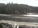 ./images/calvert/beach/20170325/beach20170325_181502.jpg