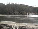 ./images/calvert/beach/20170325/beach20170325_182001.jpg