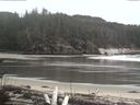 ./images/calvert/beach/20170325/beach20170325_182502.jpg
