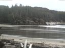 ./images/calvert/beach/20170325/beach20170325_183003.jpg
