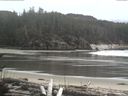 ./images/calvert/beach/20170325/beach20170325_183502.jpg