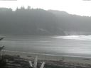 ./images/calvert/beach/20170325/beach20170325_192503.jpg