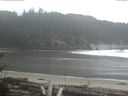 ./images/calvert/beach/20170325/beach20170325_193002.jpg