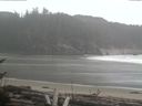 ./images/calvert/beach/20170325/beach20170325_193503.jpg