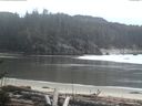 ./images/calvert/beach/20170325/beach20170325_194001.jpg
