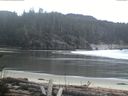 ./images/calvert/beach/20170325/beach20170325_194501.jpg