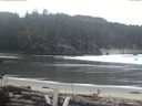 ./images/calvert/beach/20170325/beach20170325_195001.jpg