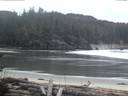./images/calvert/beach/20170325/beach20170325_195502.jpg