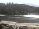 ./images/calvert/beach/20170325/beach20170325_200003.jpg