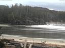 ./images/calvert/beach/20170325/beach20170325_200502.jpg