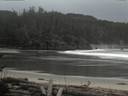 ./images/calvert/beach/20170325/beach20170325_201002.jpg