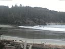 ./images/calvert/beach/20170326/beach20170326_081502.jpg