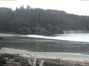 ./images/calvert/beach/20170326/beach20170326_082002.jpg