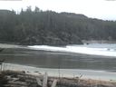 ./images/calvert/beach/20170326/beach20170326_083501.jpg