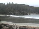 ./images/calvert/beach/20170326/beach20170326_084002.jpg