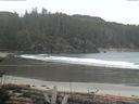 ./images/calvert/beach/20170326/beach20170326_085501.jpg