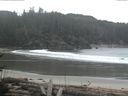 ./images/calvert/beach/20170326/beach20170326_090002.jpg
