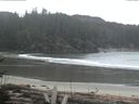 ./images/calvert/beach/20170326/beach20170326_090502.jpg