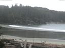 ./images/calvert/beach/20170326/beach20170326_091002.jpg
