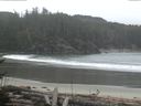./images/calvert/beach/20170326/beach20170326_092002.jpg